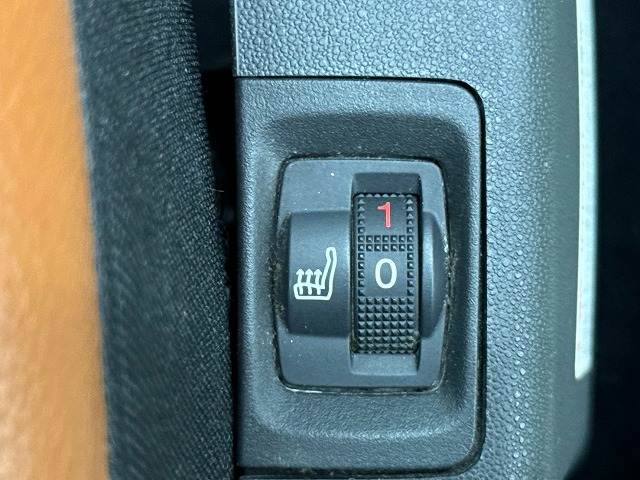 シトロエン C3 AIRCROSSの画像8
