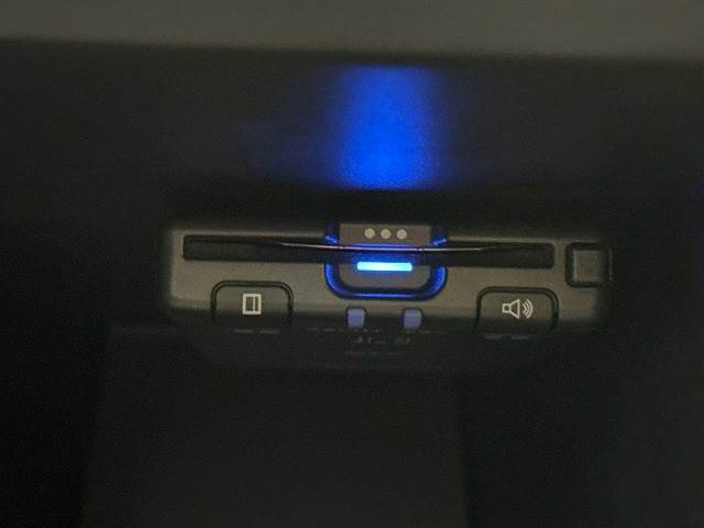シトロエン C3 AIRCROSSの画像9