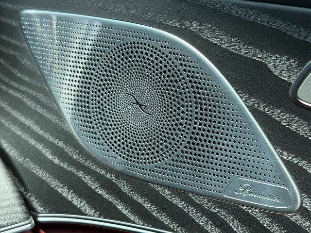 メルセデス・ベンツ&nbsp;CLS-CLASSの画像6