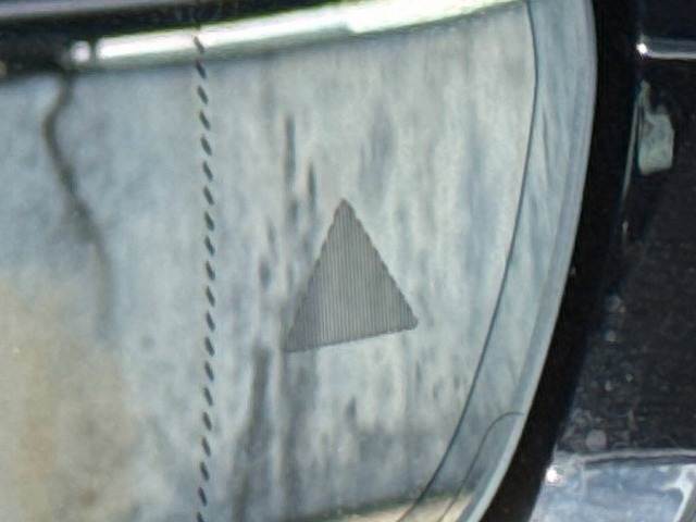 メルセデス・ベンツ&nbsp;CLS-CLASSの画像8