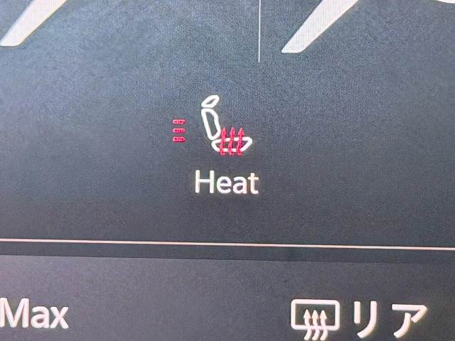 クライスラー JEEP COMMANDERの画像7