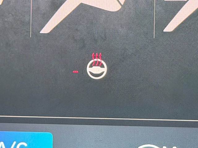 クライスラー JEEP COMMANDERの画像8