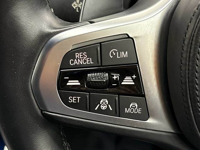 4Series Gran Coupe420d xDriveグランクーペ Mスポーツ ハイラインPKG/黒革シート/AppleCarPlay/全周囲カメラ/シートヒーター/レーダークルーズ/ブラインドスポット/ヘッドアップディスプレイ/パドルシフト/クリアランスソナー 内装他