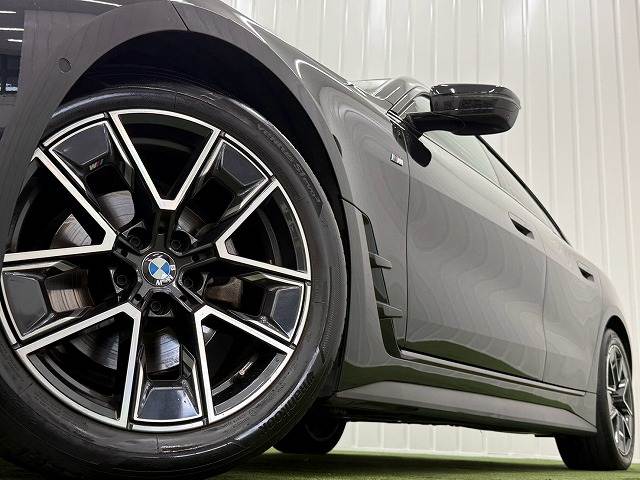 BMW 4Series Gran Coupeの画像19