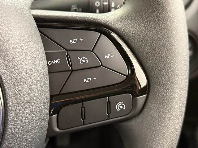 クライスラー JEEP Renegadeの画像5