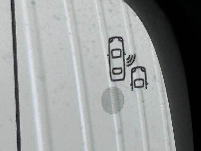 クライスラー JEEP Renegadeの画像6