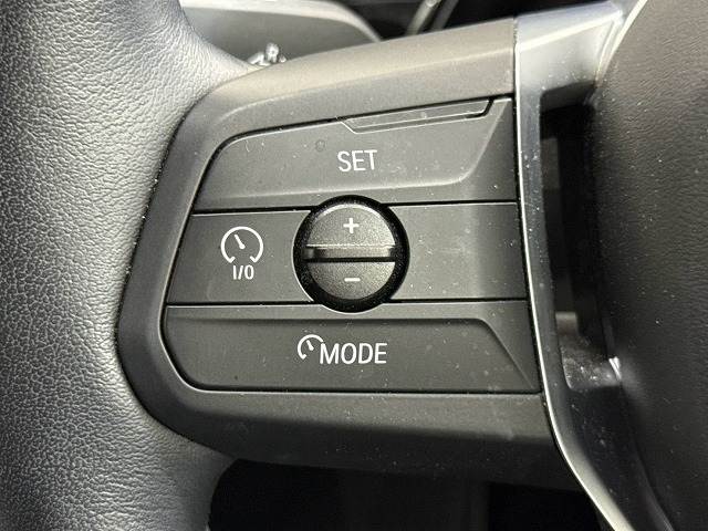X1xDrive 20i xライン AppleCarPlay/全周囲カメラ/ヘッドアップディスプレイ/全周囲カメラ/シートヒーター/ブラインドスポット/電動トランク/コーナーセンサー/ワイヤレス充電/レーダークルーズコントロール 内装他