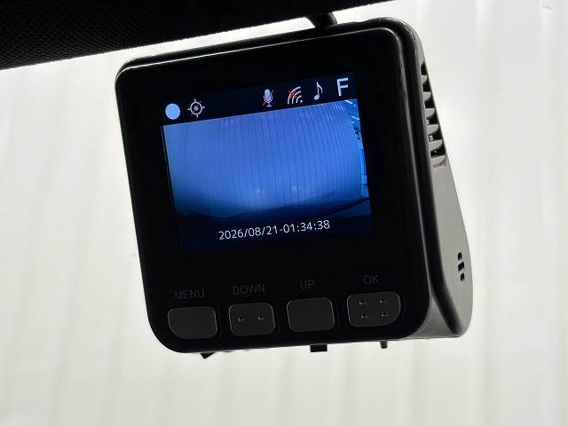 メルセデス・ベンツ&nbsp;B-CLASSの画像9