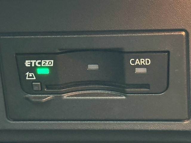 フォルクスワーゲン&nbsp;T-Crossの画像10