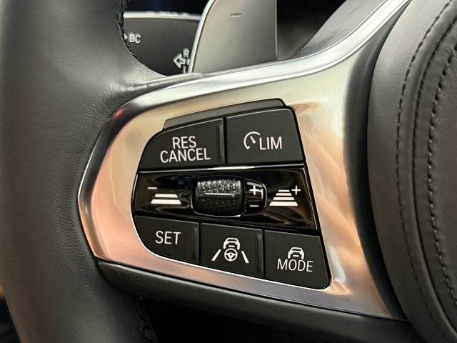 3Series Touring３２０ｄ　ｘＤｒｉｖｅ　Ｍ　Ｓｐｏｒｔ　Ｅｄｉｔｉｏｎ　Ｊｏ　ハイラインＰＫＧ／茶革／ＡｐｐｌｅＣａｒＰｌａｙ／電動リアゲート／レーダークルーズ／ブラインドスポット／シートヒーター／クリアランスソナー／純正アルミ／パドルシフト／ワイアレス充電／ＥＴＣ／ 内装他
