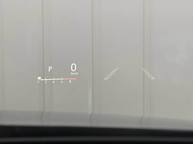 レクサス LSの画像9