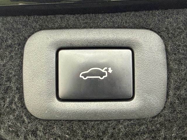 レクサス LSの画像10