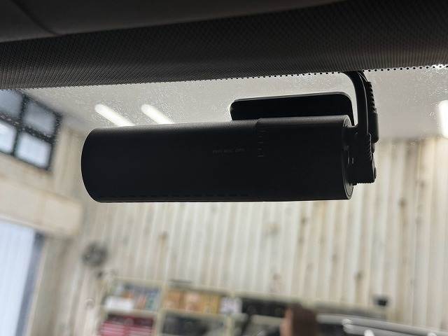 クライスラー JEEP Renegadeの画像7