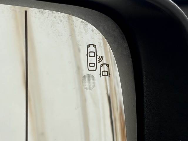 クライスラー&nbsp;JEEP Renegadeの画像6