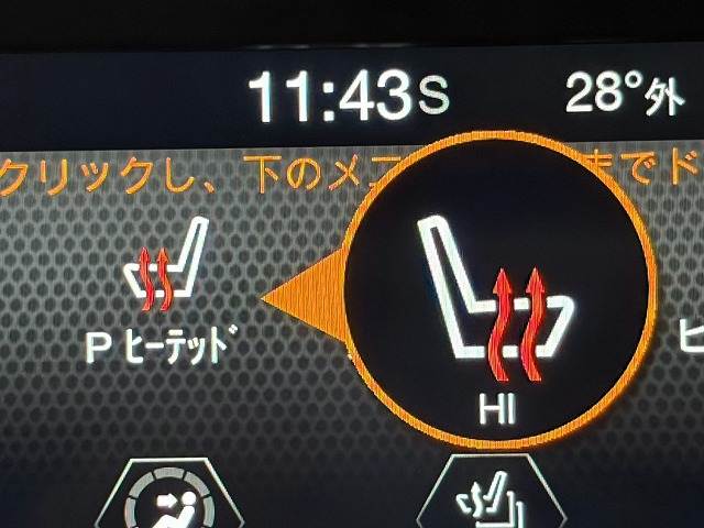 クライスラー&nbsp;JEEP Renegadeの画像7