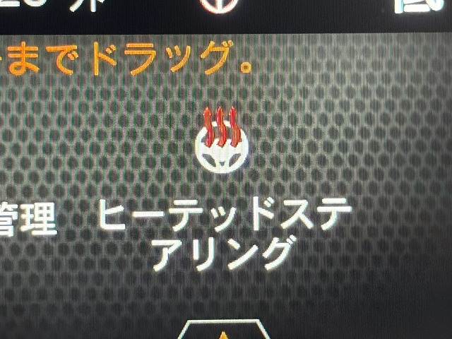 クライスラー&nbsp;JEEP Renegadeの画像8