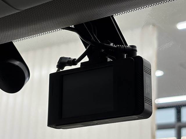 クライスラー&nbsp;JEEP Renegadeの画像10