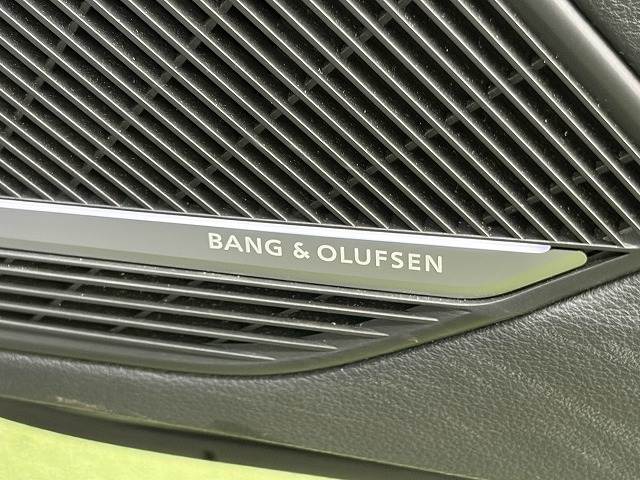 アウディ&nbsp;RS5 Coupeの画像8