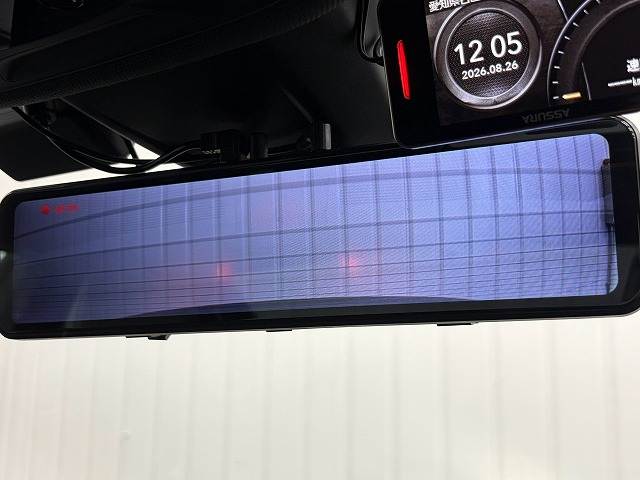 アウディ&nbsp;RS5 Coupeの画像10