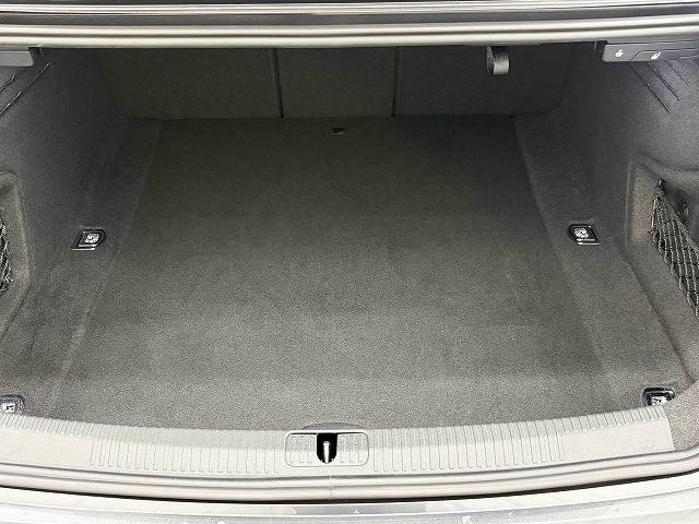 アウディ&nbsp;RS5 Coupeの画像13