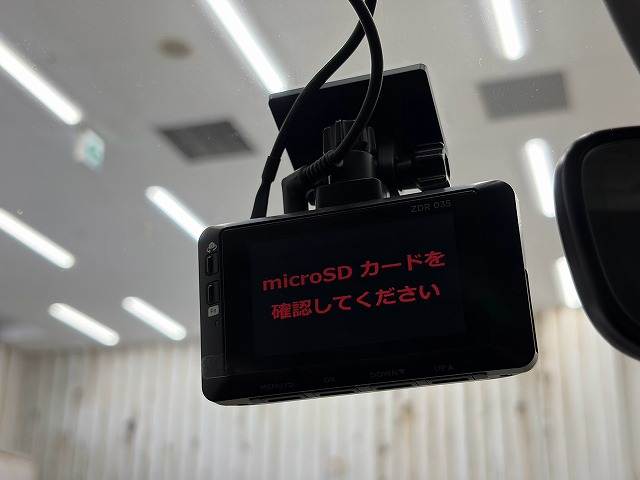 フォルクスワーゲン T-Crossの画像10
