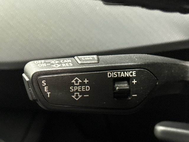 アウディ&nbsp;A5 Sportbackの画像6