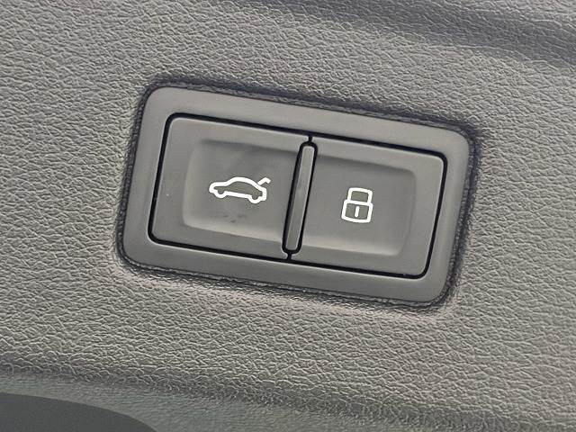 アウディ&nbsp;A5 Sportbackの画像8