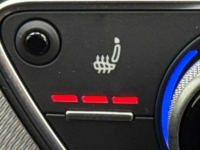 アウディ&nbsp;A5 Sportbackの画像10