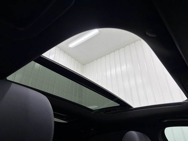 メルセデス・ベンツ&nbsp;E-CLASS Sedanの画像5