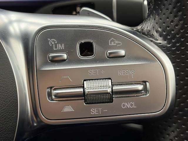 メルセデス・ベンツ&nbsp;E-CLASS Sedanの画像6