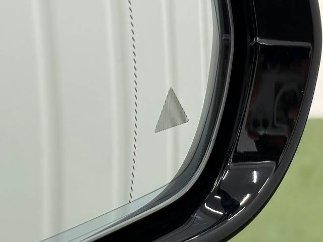 メルセデス・ベンツ&nbsp;E-CLASS Sedanの画像7
