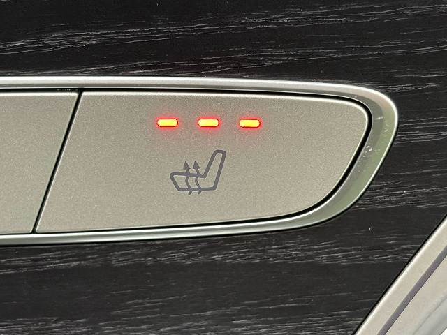 メルセデス・ベンツ&nbsp;E-CLASS Sedanの画像8