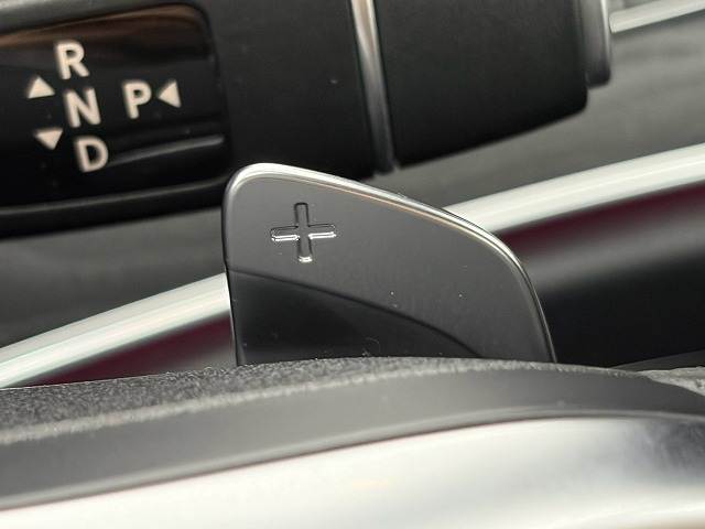 メルセデス・ベンツ&nbsp;E-CLASS Sedanの画像10