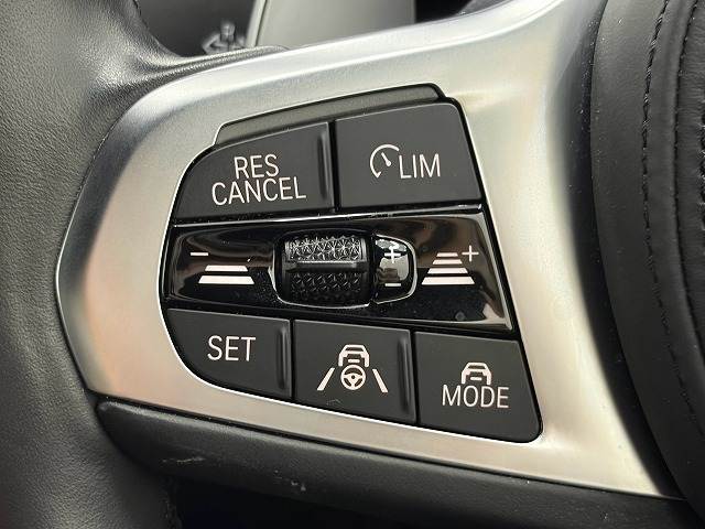 BMW 3Series Sedanの画像5