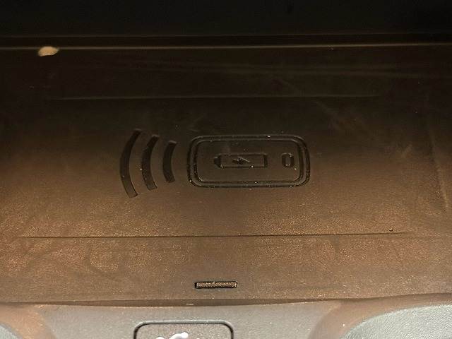BMW 3Series Sedanの画像9