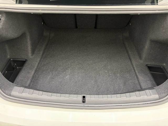 BMW 3Series Sedanの画像13