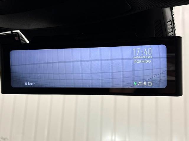 メルセデス・ベンツ CLA-CLASSの画像7