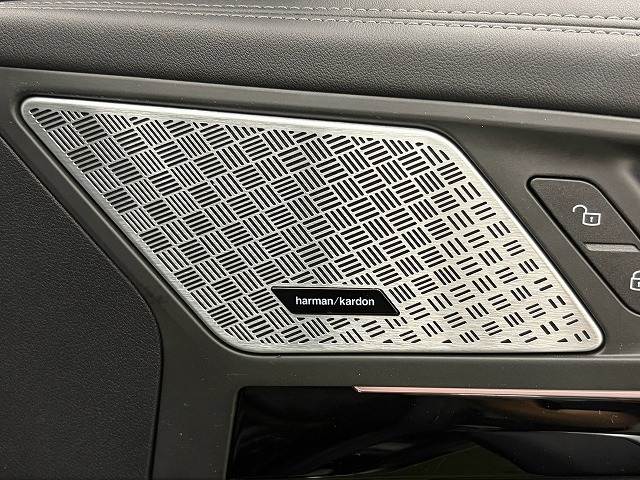 BMW X1の画像5