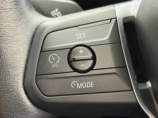 BMW X1の画像9