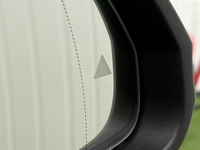 BMW X1の画像10