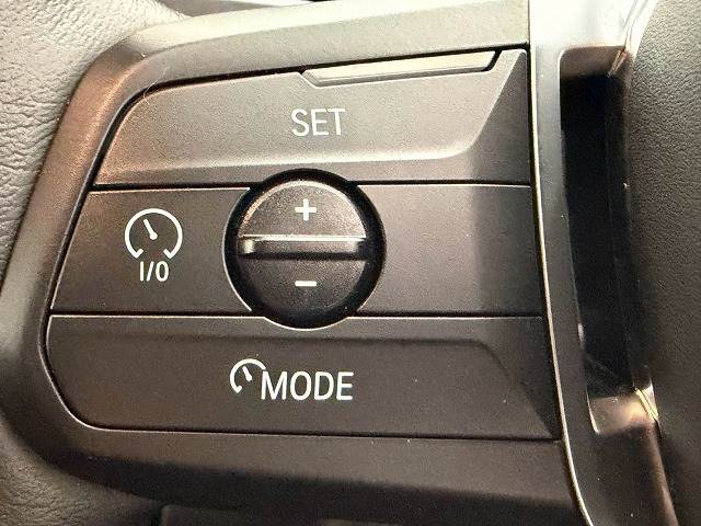 BMW X1の画像5