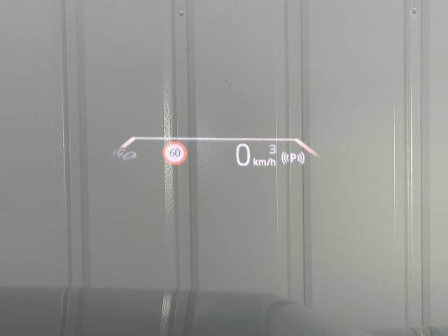 BMW X1の画像8