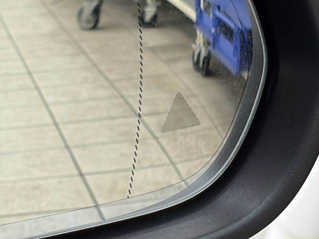 A-CLASS□A200d AMGライン 内装他