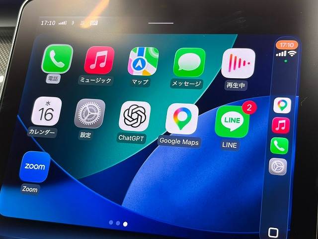 メルセデス・ベンツ&nbsp;C-CLASS Sedanの画像3