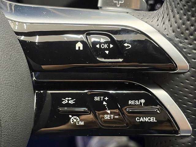 メルセデス・ベンツ&nbsp;C-CLASS Sedanの画像9