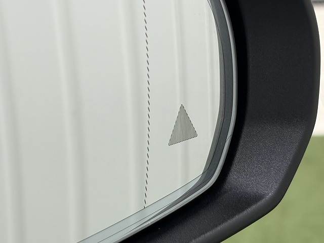 メルセデス・ベンツ&nbsp;C-CLASS Sedanの画像10