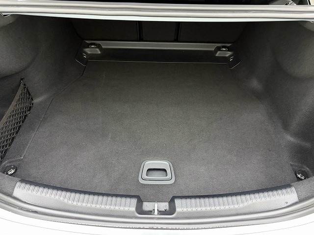 メルセデス・ベンツ&nbsp;C-CLASS Sedanの画像13
