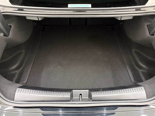 メルセデス・ベンツ CLA-CLASSの画像13