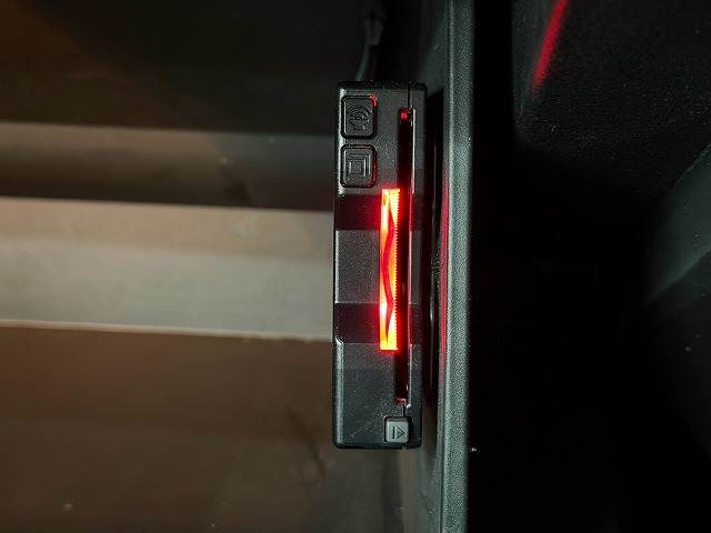 クライスラー JEEP Renegadeの画像9