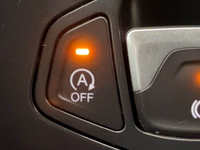 クライスラー JEEP Renegadeの画像10